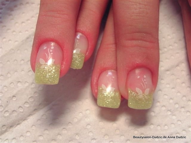 Nageldesign (46)          